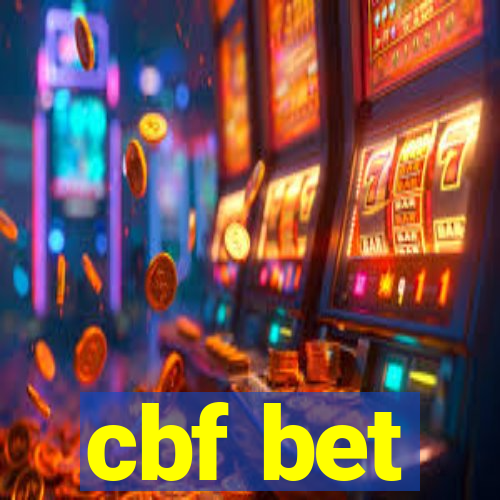 cbf bet